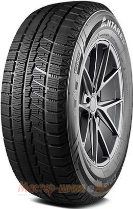 Antares Grip WP 235/45 R18 98H XL — зимние шины