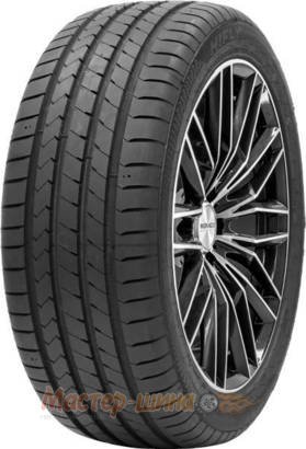 Hifly HF820 235/45 R18 98W XL — летние шины