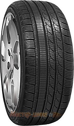 Minerva S-210 235/50 R18 101V XL — летние шины