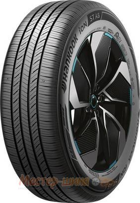 Hankook IH61 iON ST AS 235/50 R18 97V — летние шины