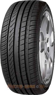 Superia Ecoblue SUV 235/55 R18 104V XL — летние шины