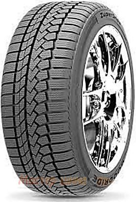 Goodride Z507 ZuperSnow 235/60 R18 107V XL FR — зимние шины