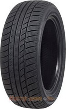 Atlas Polar bear 2 235/60 R18 107H XL — зимние шины