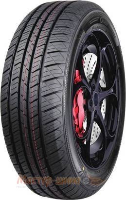 Durun RH01 235/60 R18 107H XL — летние шины