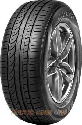 Radar RPX-800 Plus 235/60 R18 107W XL RFT — летние шины