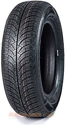 Roadmarch Prime A/S 235/60 R18 107V XL — всесезонные шины