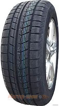 Grenlander GL868 Winter 245/40 R18 97V XL — зимние шины