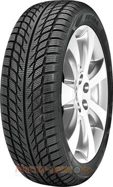 Westlake SW608 245/40 R18 97V XL FR — зимние шины