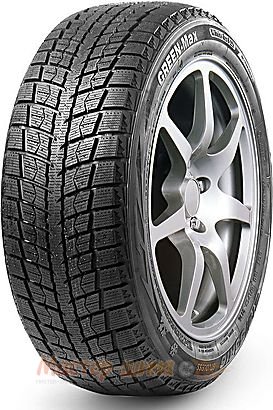 Leao Ice I-15 SUV 245/45 R18 96T — зимние шины