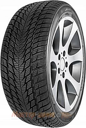 Atlas Polarbear UHP2 245/45 R18 100V XL — зимние шины