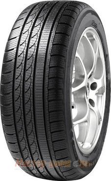 Minerva S210 245/45 R18 100V XL — зимние шины