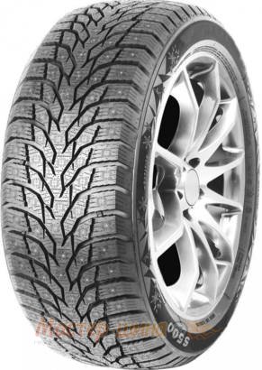 Rotalla S500 Setula W-Race 245/45 R18 100T XL — зимние шины