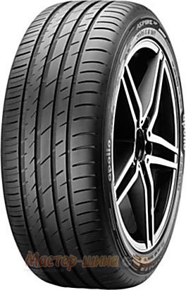 Apollo Aspire XP 245/50 R18 100Y — летние шины