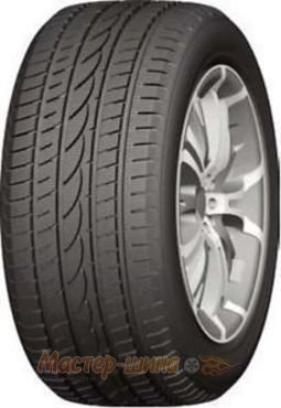 Aplus A502 245/60 R18 105H — зимние шины