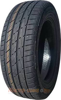 Kustone Encom M07 245/60 R18 105V — летние шины