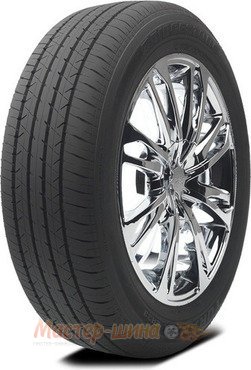 Bridgestone Turanza ER33 255/35 R18 90Y — летние шины
