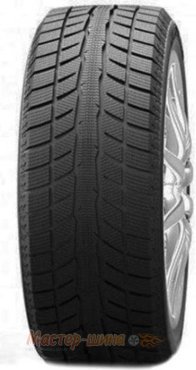 Westlake SW658 255/55 R18 109H XL — зимние шины