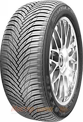 Maxxis AP3 Premitra All Season 255/60 R18 112W XL — всесезонные шины