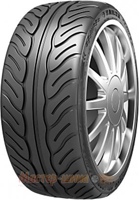 Sailun Atrezzo R01 Sport 265/35 R18 97W XL — летние шины