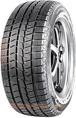 Ovation WV-688 265/60 R18 110H — зимние шины