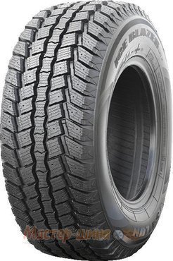 Sailun Ice Blazer WST2 265/60 R18 110T — зимние шины