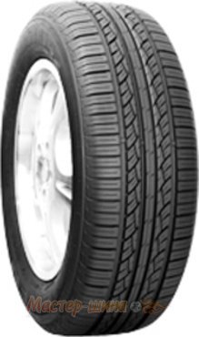 Nexen Roadian 542 265/60 R18 110H RG — летние шины