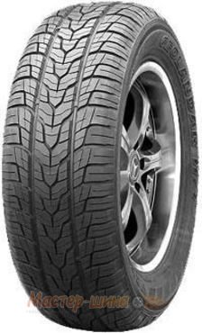 Yokohama G038 Geolandar H/T 265/60 R18 110V — всесезонные шины