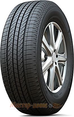 Habilead RS21 PracticalMax H/T 265/65 R18 114H — летние шины