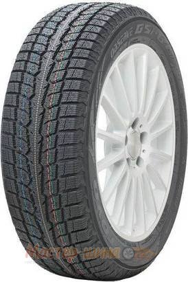 Toyo Observe GSi-6 LS 265/70 R18 116H FSL — зимние шины