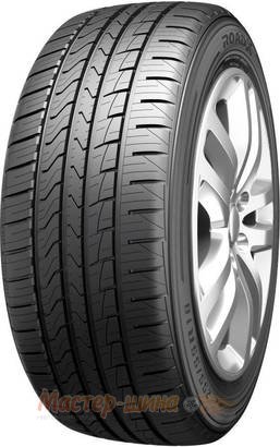 Roadx RXQuest H/T02 265/70 R18 116T — летние шины