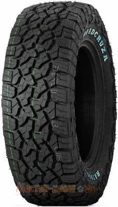 Roadcruza RA7000 X/T 265/70 R18 124/121S LT — всесезонные шины