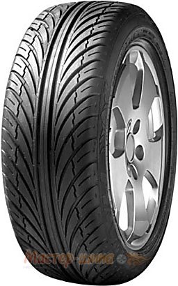 Sunny SN3970 225/35 R19 88W XL — летние шины