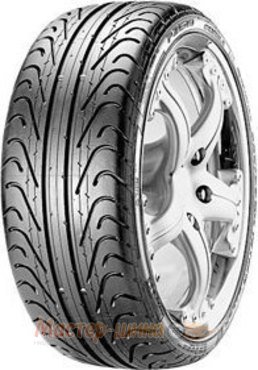 Pirelli PZero Corsa Direzionale 225/35 R19 84Y — летние шины