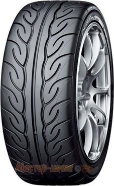 Yokohama AD08 Advan Neova 225/35 R19 88W XL BW — летние шины