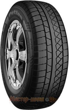 Petlas W671 Explero 225/45 R19 96V XL — зимние шины
