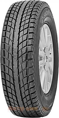 CST SCS1 225/55 R19 99T — зимние шины