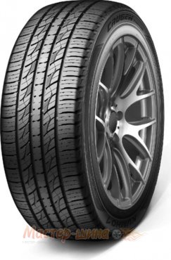Kumho KL33 Crugen Premium 225/55 R19 99H RG — летние шины