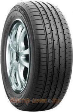 Toyo Proxes R36 225/55 R19 99V — летние шины