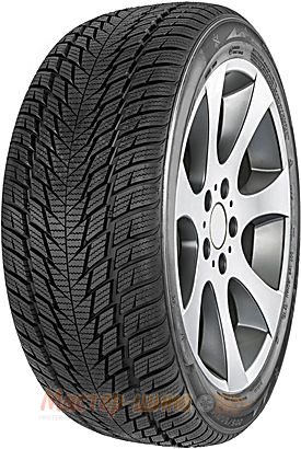 Fortuna Gowin UHP2 235/35 R19 91V XL — зимние шины
