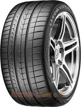 Vredestein Ultrac Vorti R 235/35 R19 91Y XL — летние шины