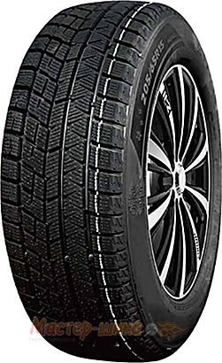 Tercelo Ice Knight 235/45 R19 95T — зимние шины