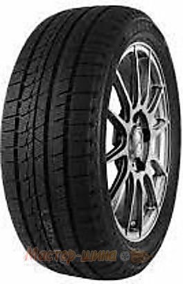 FireMax FM805+ 235/45 R19 95H — зимние шины