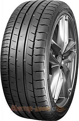 Davanti Protoura Sport 235/45 R19 99Y XL — летние шины