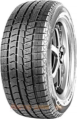 Mirage MR-WP272 235/50 R19 99H — зимние шины