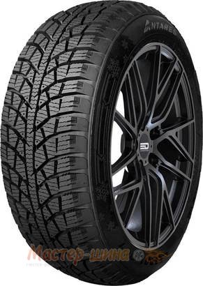 Antares Lumi 001 235/55 R19 105R XL — зимние шины