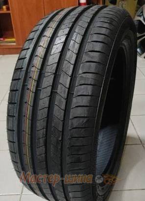 Hifly eHF-508 Sport 235/55 R19 105Y XL — летние шины