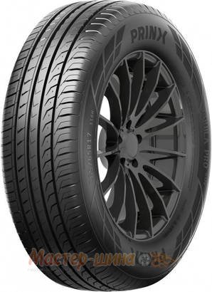 Prinx Aquila Pro 235/55 R19 105W XL — летние шины