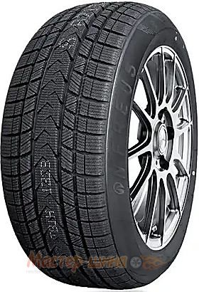 Nereus NS808 245/40 R19 98V XL — зимние шины