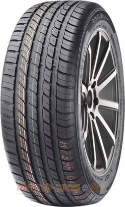 Royal Black Royal Explorer 245/40 R19 98W XL — летние шины