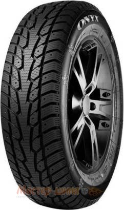 Onyx NY-W703 245/45 R19 102H XL FR — зимние шины
